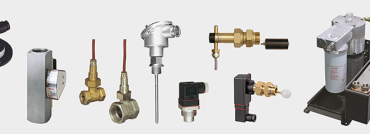 Устройства мониторинга